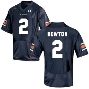 cam newton blue youth jersey