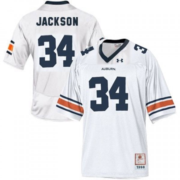 Youth auburn football best sale jersey
