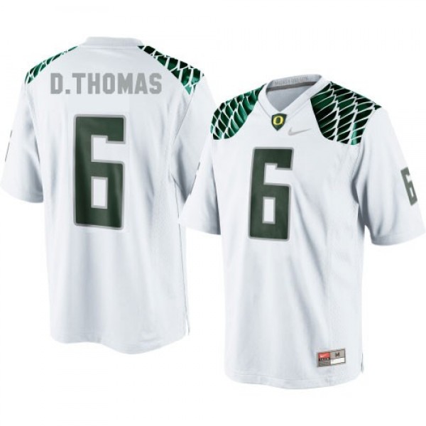 De anthony sale thomas jersey