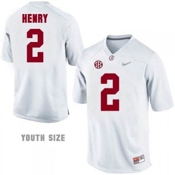 Clemson diamond quest jersey top