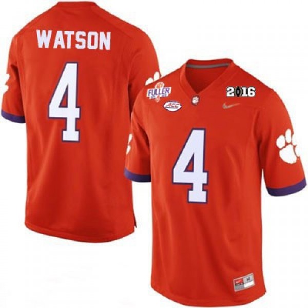 National shop championship jerseys