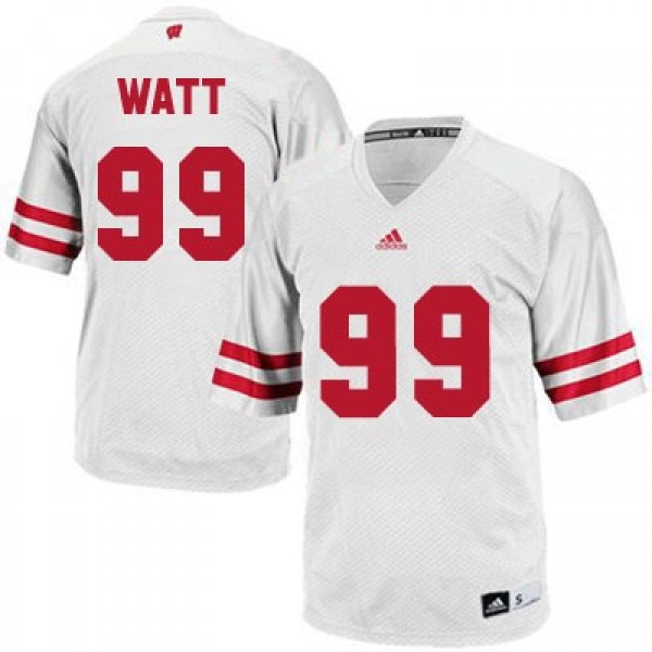 jj watt jersey