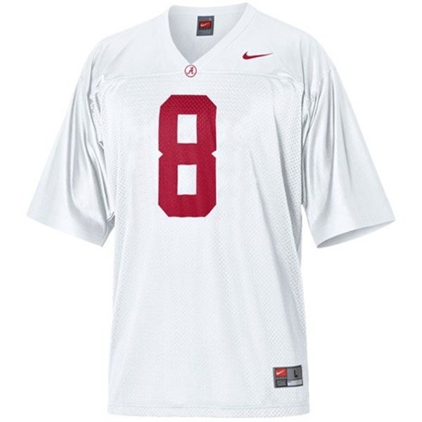 Julio jones deals boys jersey