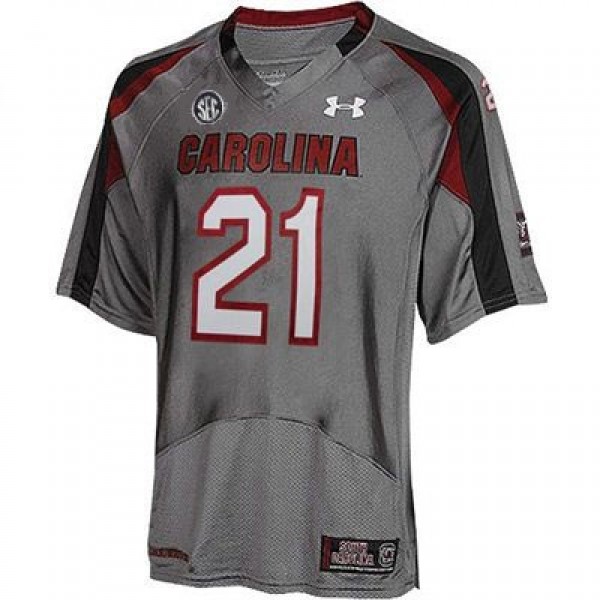 south carolina gamecocks football jersey