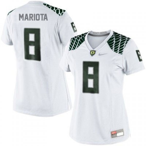 Saints Mark Ingram Taysom Hill Dat New Orleans Football Jerseys - China  Aaron Donald Patrick Mahomes and Khalil Mack T-Shirts Uniforms price