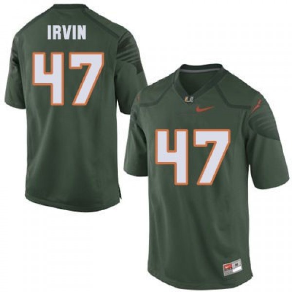 michael irvin youth jersey