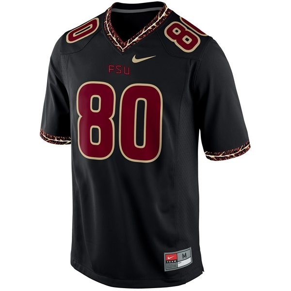 Rashad greene jersey sales
