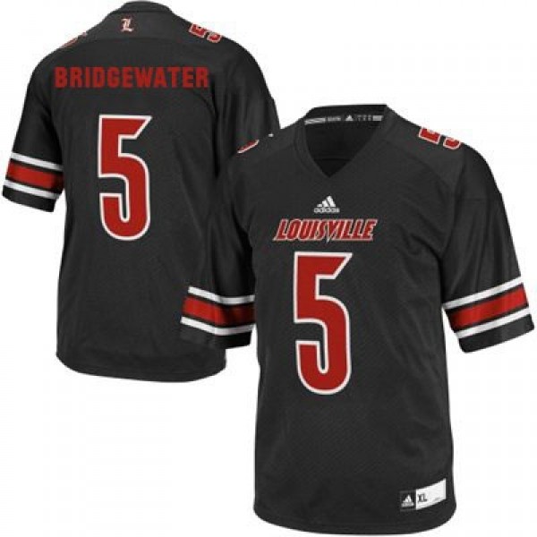 Authentic teddy bridgewater jersey new arrivals