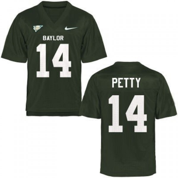 Bryce outlet petty jersey