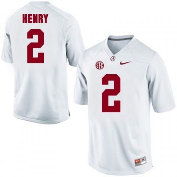 Derrick henry 2025 limited nike jersey